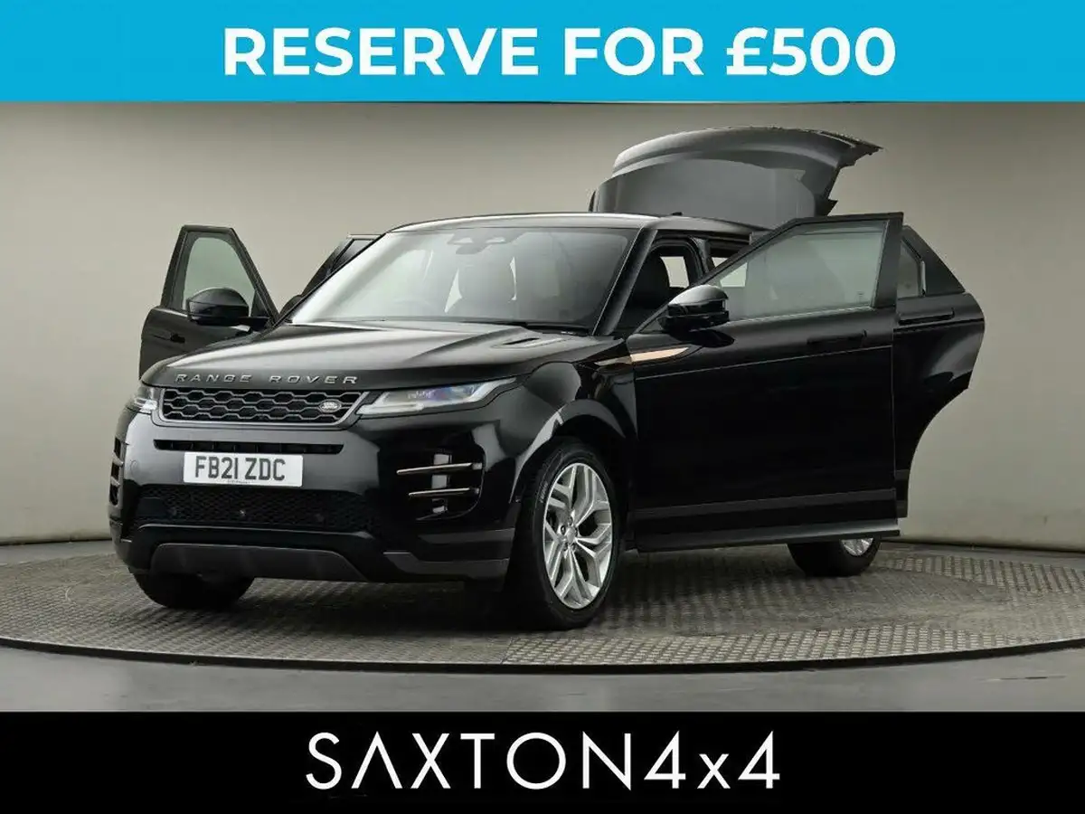 2021-land-rover-range-rover-evoque-20-d200-r-dynamic-se-big-9