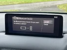 2022-mazda-cx-5-20-sport-edition-auto-small-23