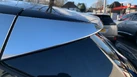2021-peugeot-3008-suv-12-puretech-gt-small-42