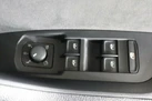 2023-skoda-kodiaq-15-tsi-sportline-small-29