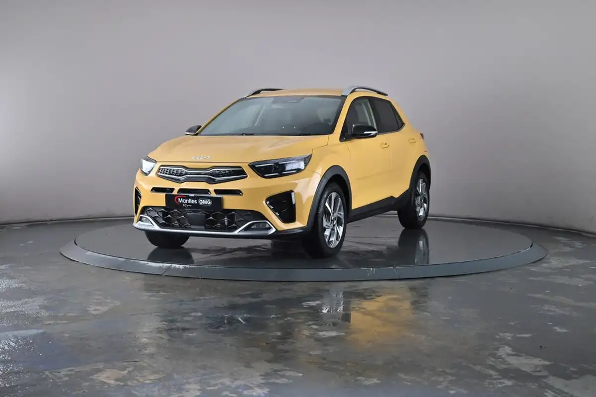 2023-kia-stonic-10-t-gdi-gt-line-s-98bhp-big-7