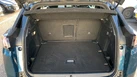 2021-peugeot-3008-suv-12-puretech-gt-small-18