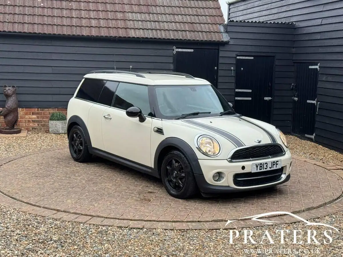 2013-mini-clubvan-16td-mini-cooper-d-big-0
