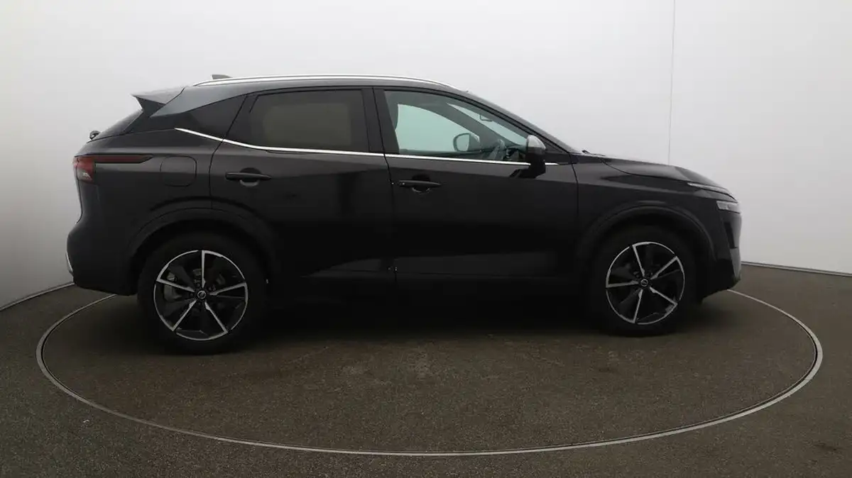 2021-nissan-qashqai-13-dig-t-tekna-140ps-big-48