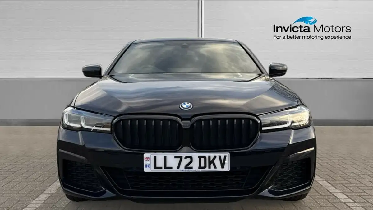 2022-bmw-5-series-20-530e-m-sport-saloon-4d-big-7