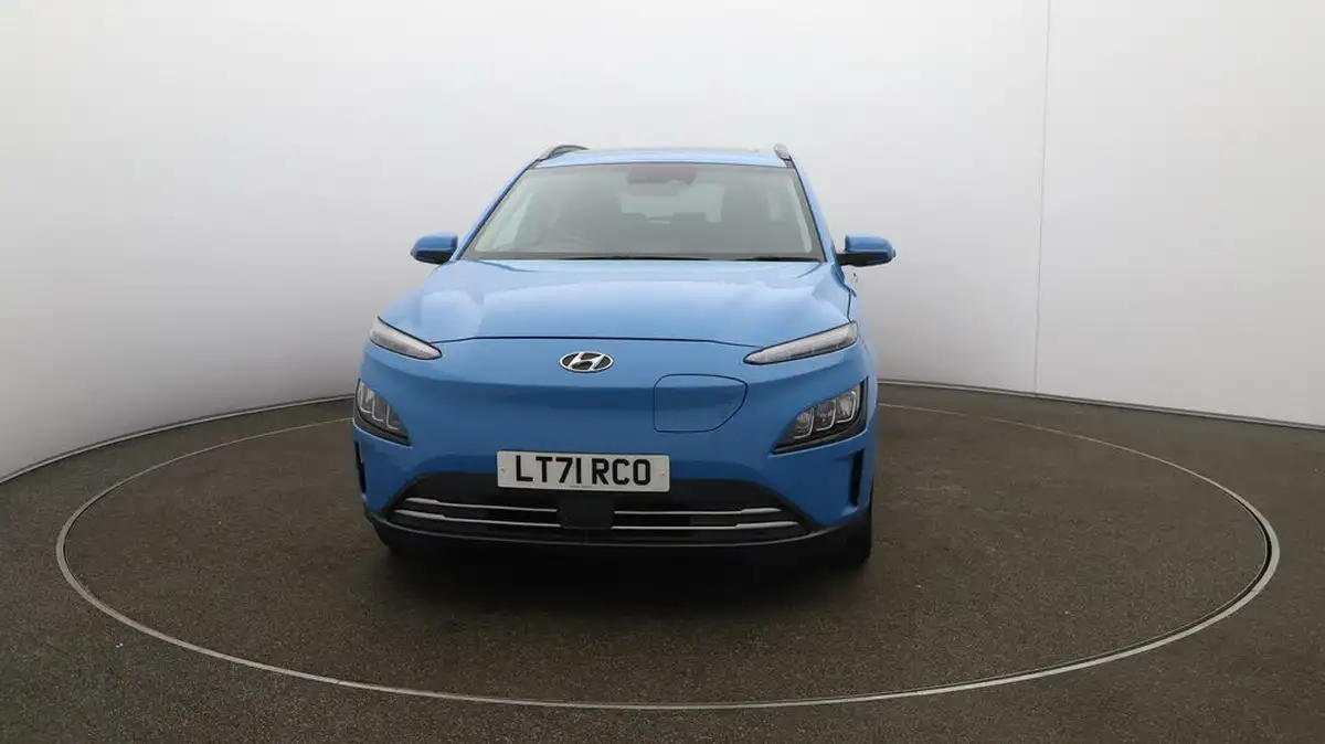 2021-hyundai-kona-e-ultimate-big-33
