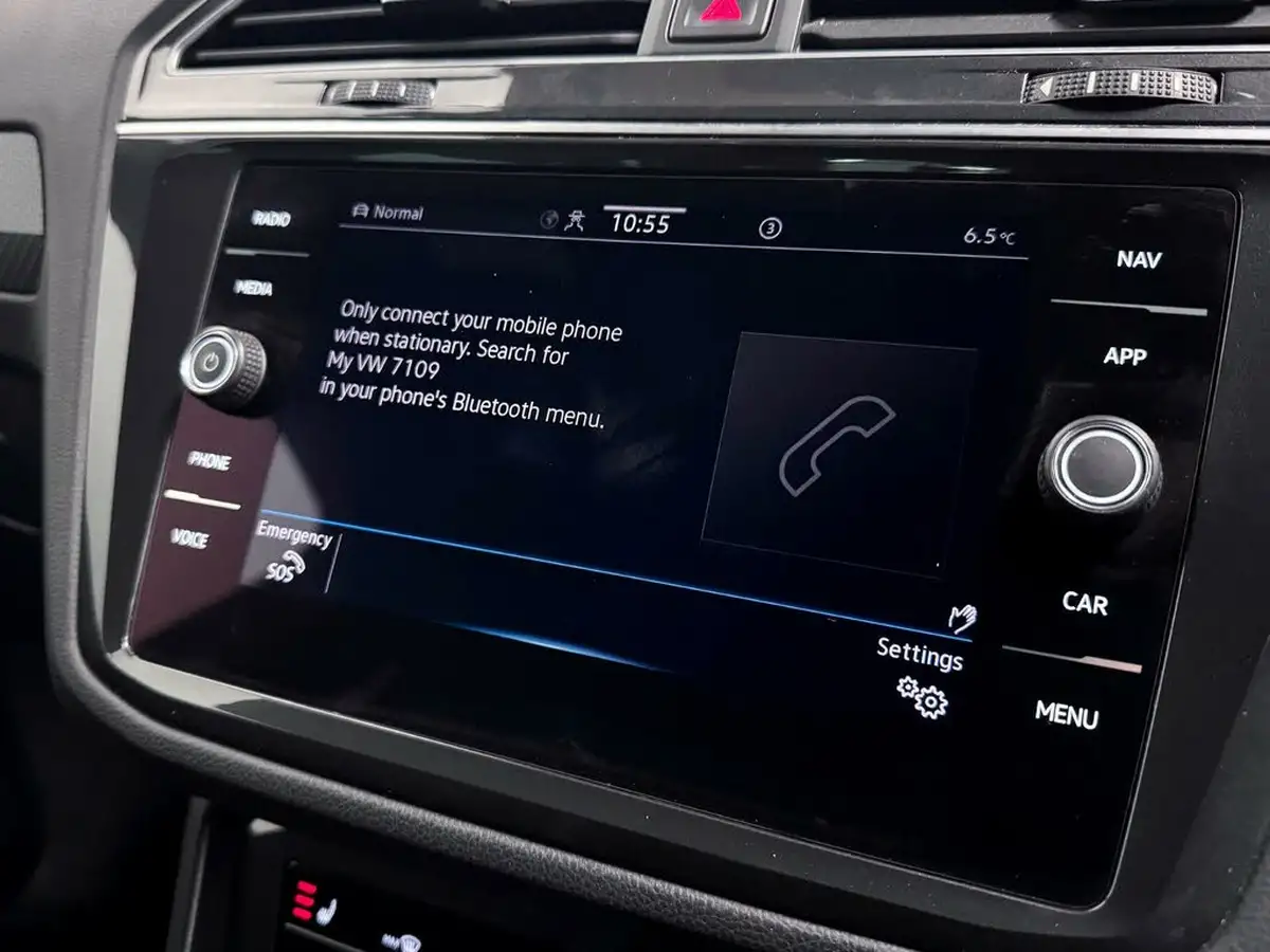 2021-volkswagen-tiguan-15-tsi-r-line-big-50