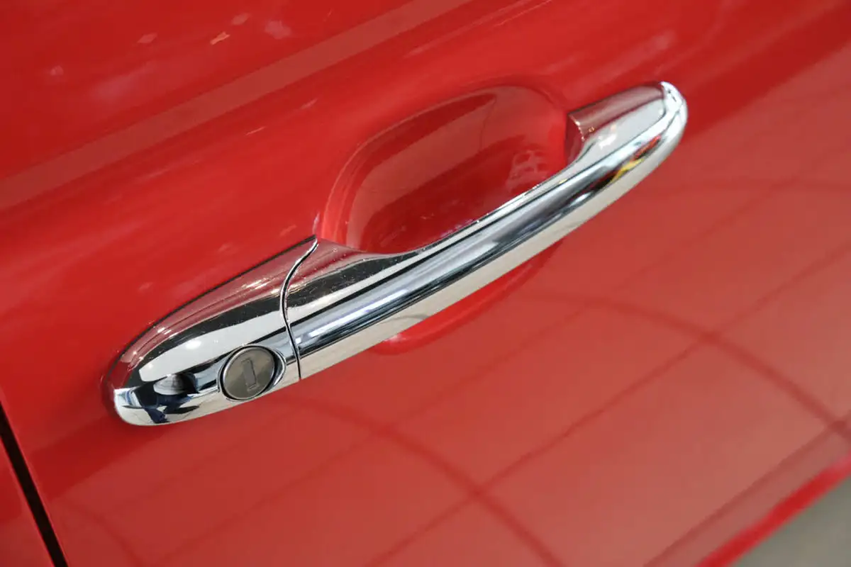 2016-fiat-500-12-lounge-dualogic-big-72