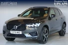 2021-volvo-xc60-20-t8-r-design-pro-390bhp-twin-engine-small-0