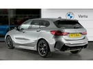 2023-bmw-1-series-15-118i-m-sport-lcp-dct-small-1