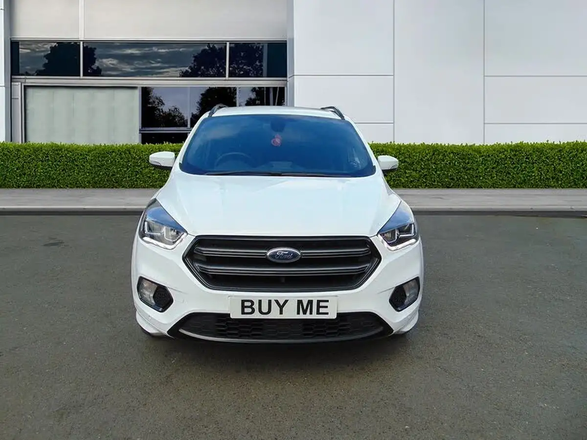 2020-ford-kuga-20tdci-st-line-150ps-big-1