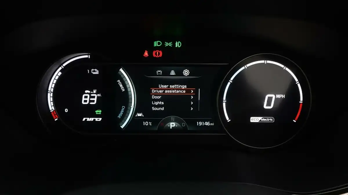 2021-kia-e-niro-ev-2-134bhp-39-big-10