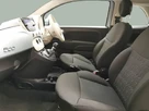 2024-fiat-500-10-top-small-1