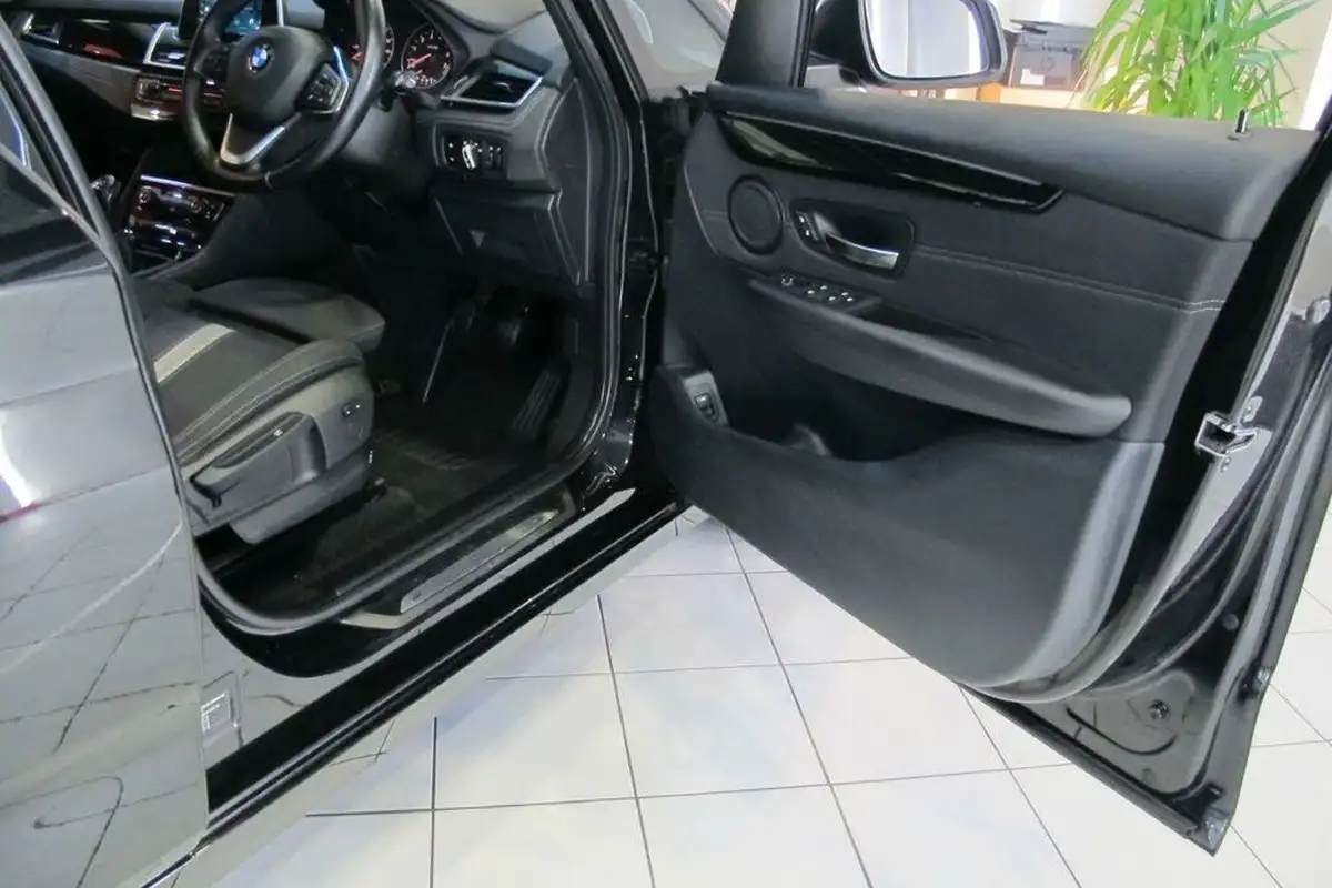 2018-bmw-2-series-15-218i-sport-136bhp-gran-tourer-5d-big-19