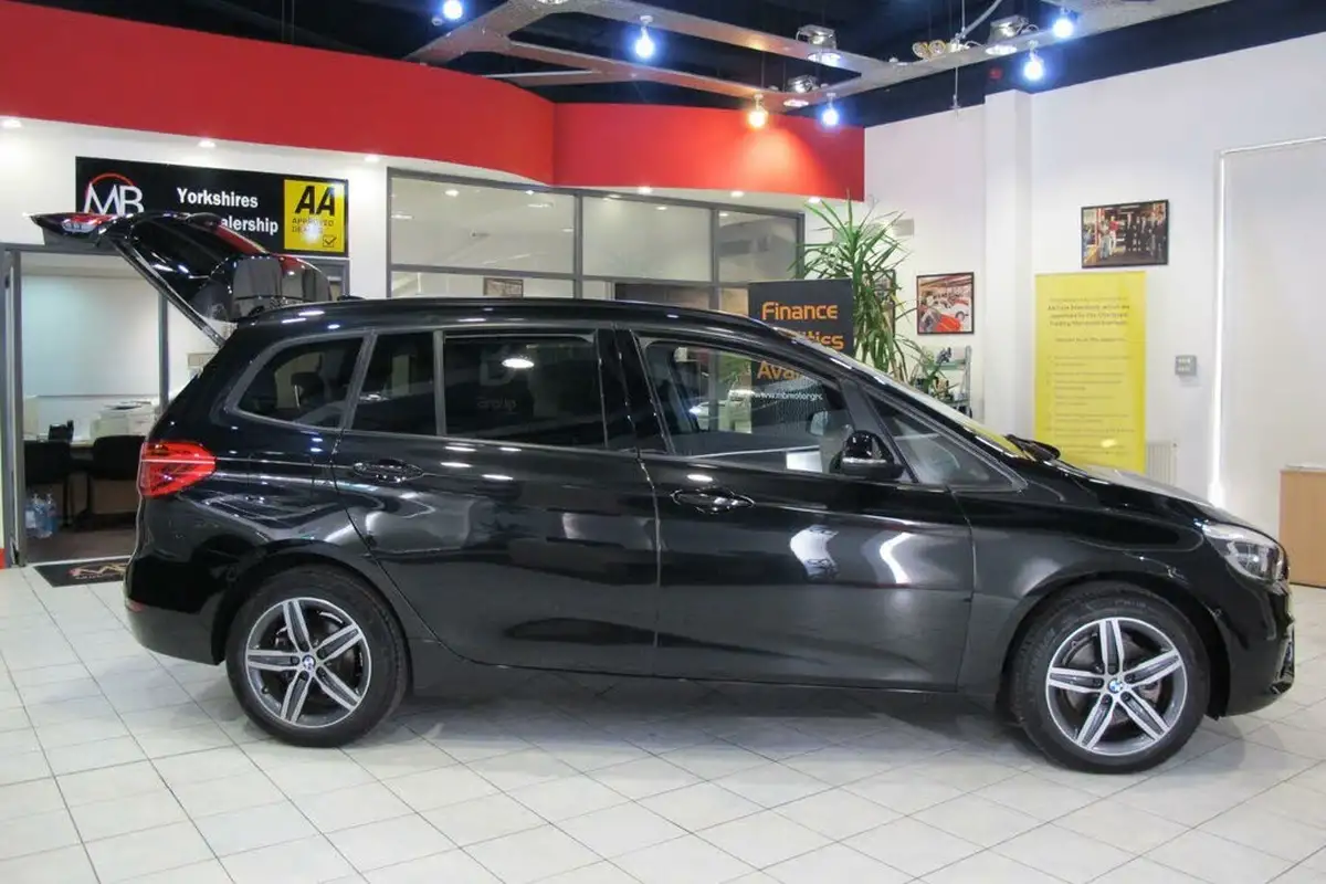 2018-bmw-2-series-15-218i-sport-136bhp-gran-tourer-5d-big-43