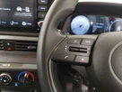2024-hyundai-i20-10-t-gdi-advance-small-13