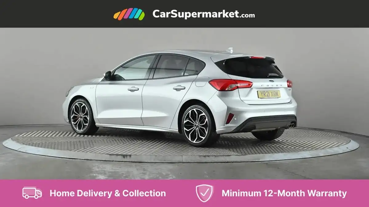 2021-ford-focus-10t-st-line-x-edition-155ps-hybrid-mhev-hatchback-big-3