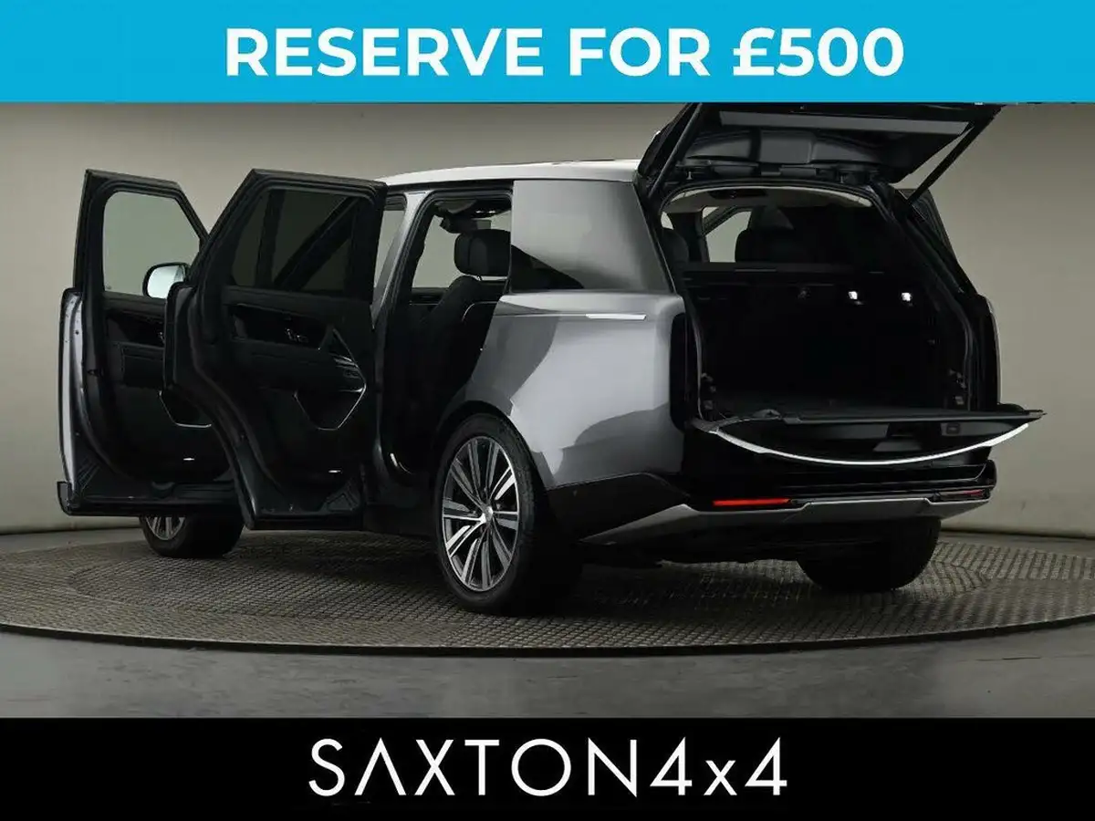 2022-land-rover-range-rover-30-d300-se-big-10
