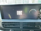 2024-fiat-scudo-15bluehdi-l2-small-22