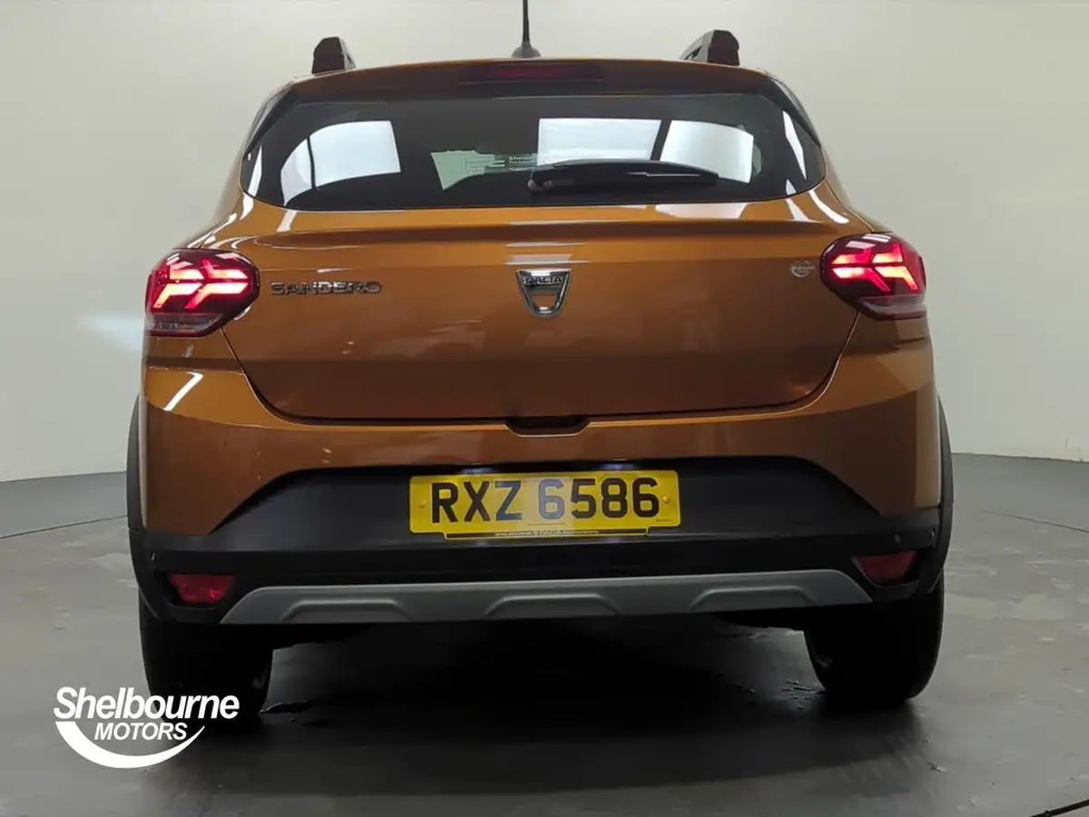 2022-dacia-sandero-stepway-10-tce-prestige-90bhp-auto-big-12