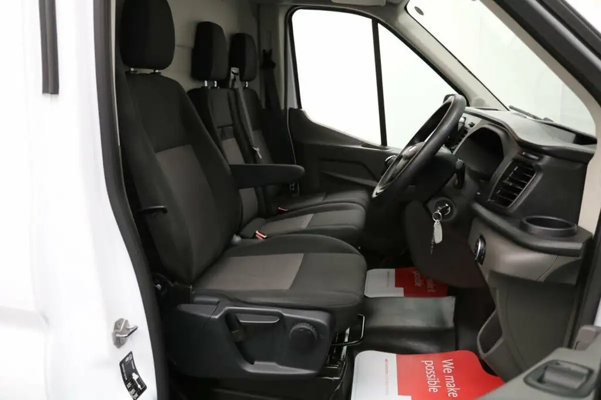 2022-ford-transit-20tdci-350-l3h2-leader-with-ac-chiller-big-21