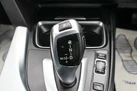 2014-bmw-4-series-20-420i-xdrive-sport-auto-small-27