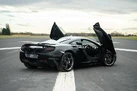 2012-mclaren-12c-38-592bhp-coupe-small-11