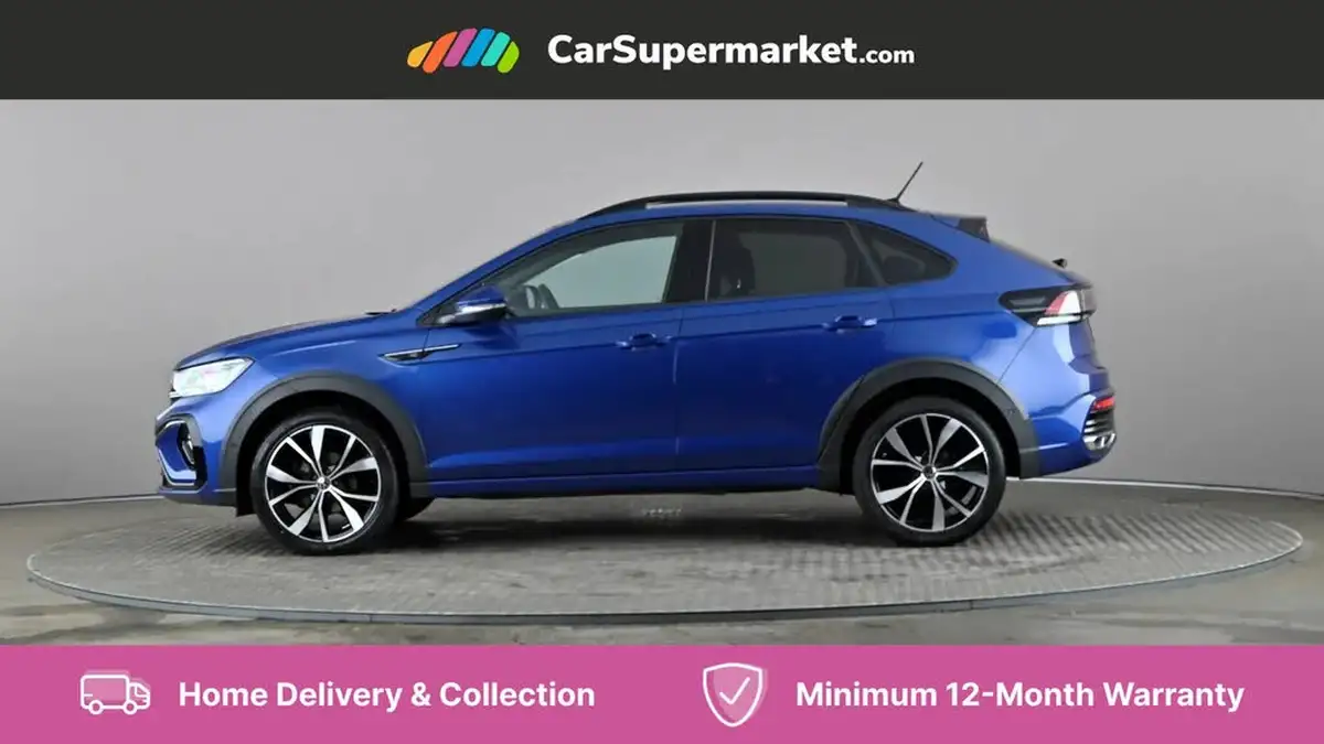 2022-volkswagen-taigo-10-tsi-r-line-big-2