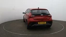 2024-hyundai-i20-10-t-gdi-premium-small-51