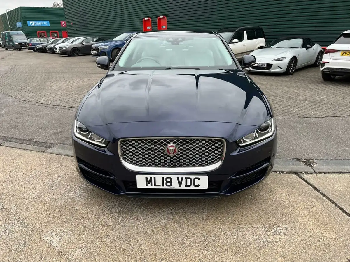 2018-jaguar-xe-20d-portfolio-180ps-1999cc-auto-big-1