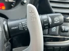 2017-mitsubishi-outlander-20-juro-phev-5st-small-47