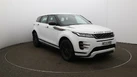 2022-land-rover-range-rover-evoque-20-d165-r-dynamic-small-34