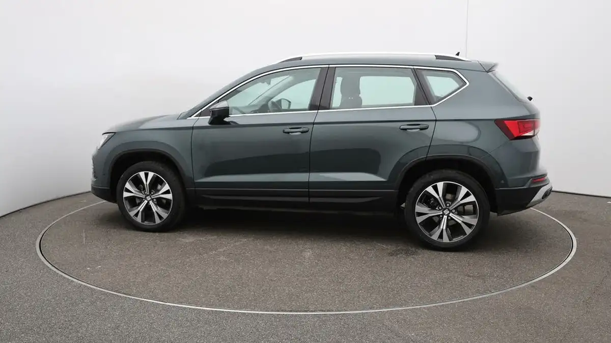 2023-seat-ateca-10-tsi-se-technology-big-56