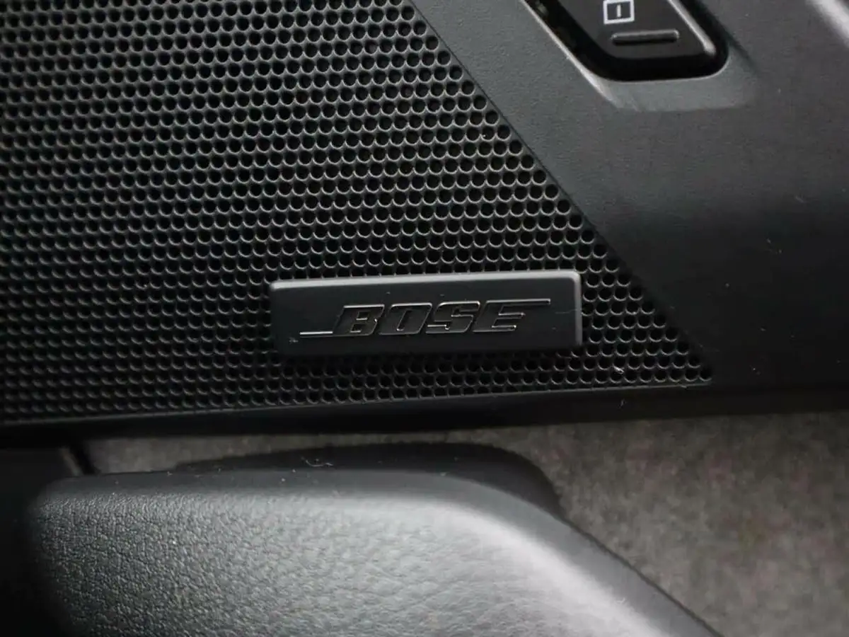 2021-mazda-mx-30-e-gt-sport-tech-big-37
