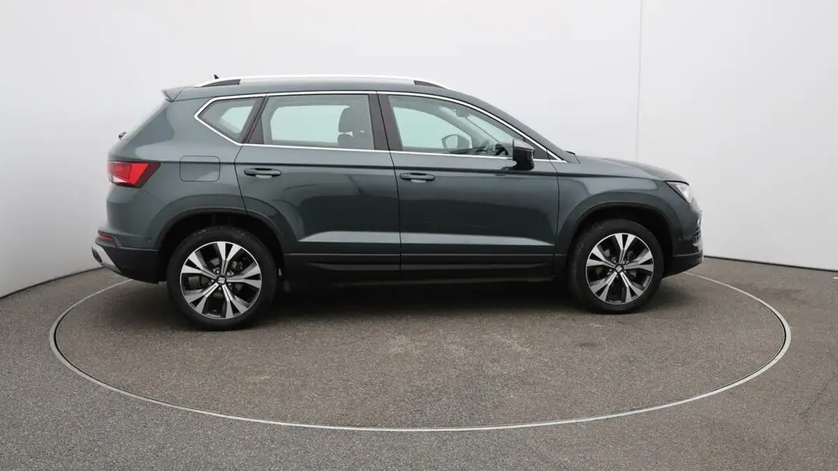 2023-seat-ateca-10-tsi-se-technology-big-8
