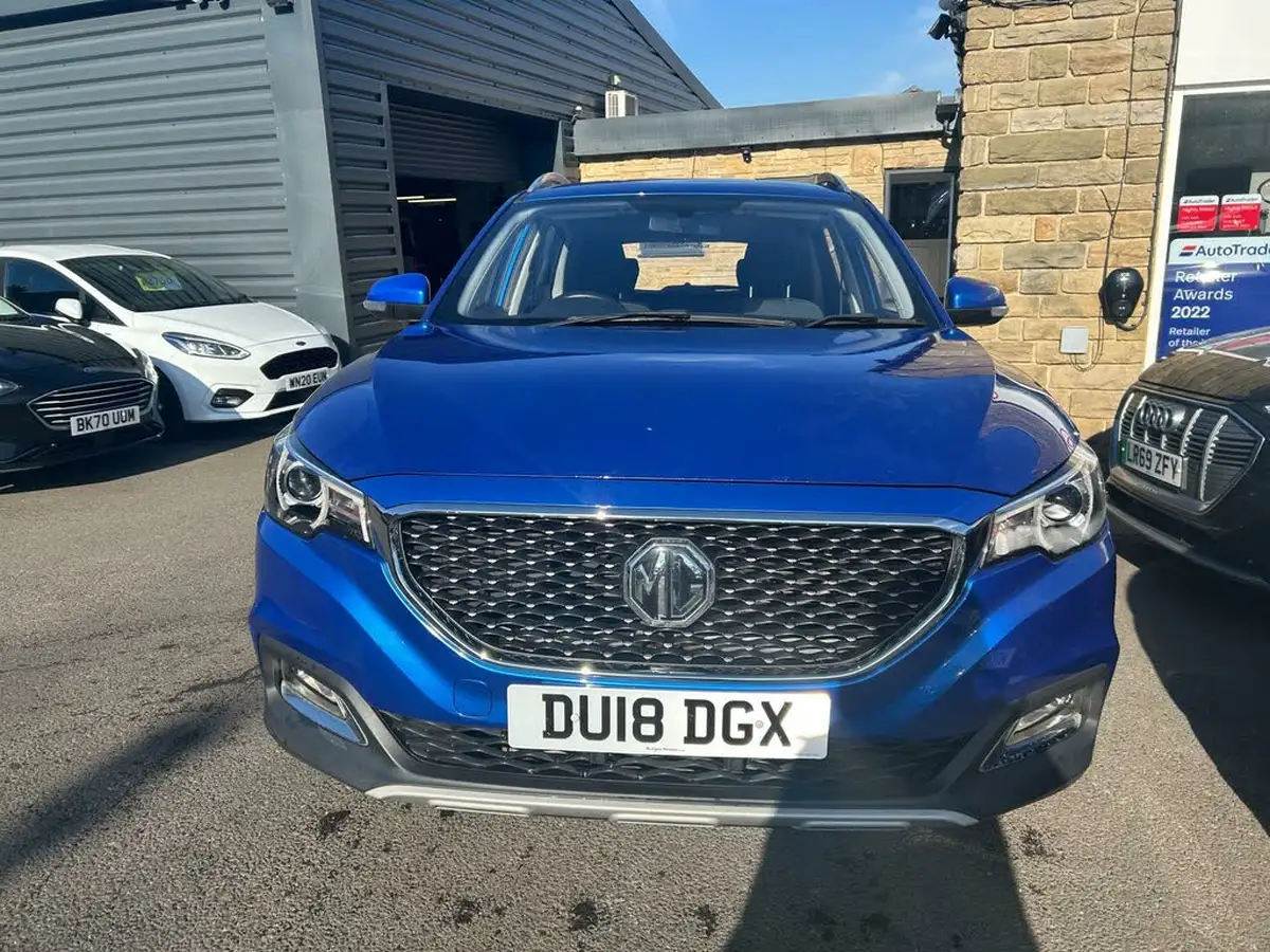 2018-mg-zs-suv-10t-gdi-excite-big-3