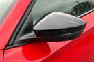 2016-skoda-superb-20tdi-scr-sportline-4x4-estate-small-28