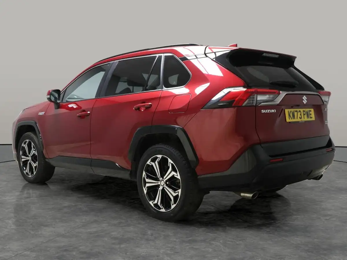 2023-suzuki-across-25-no-trim-big-6