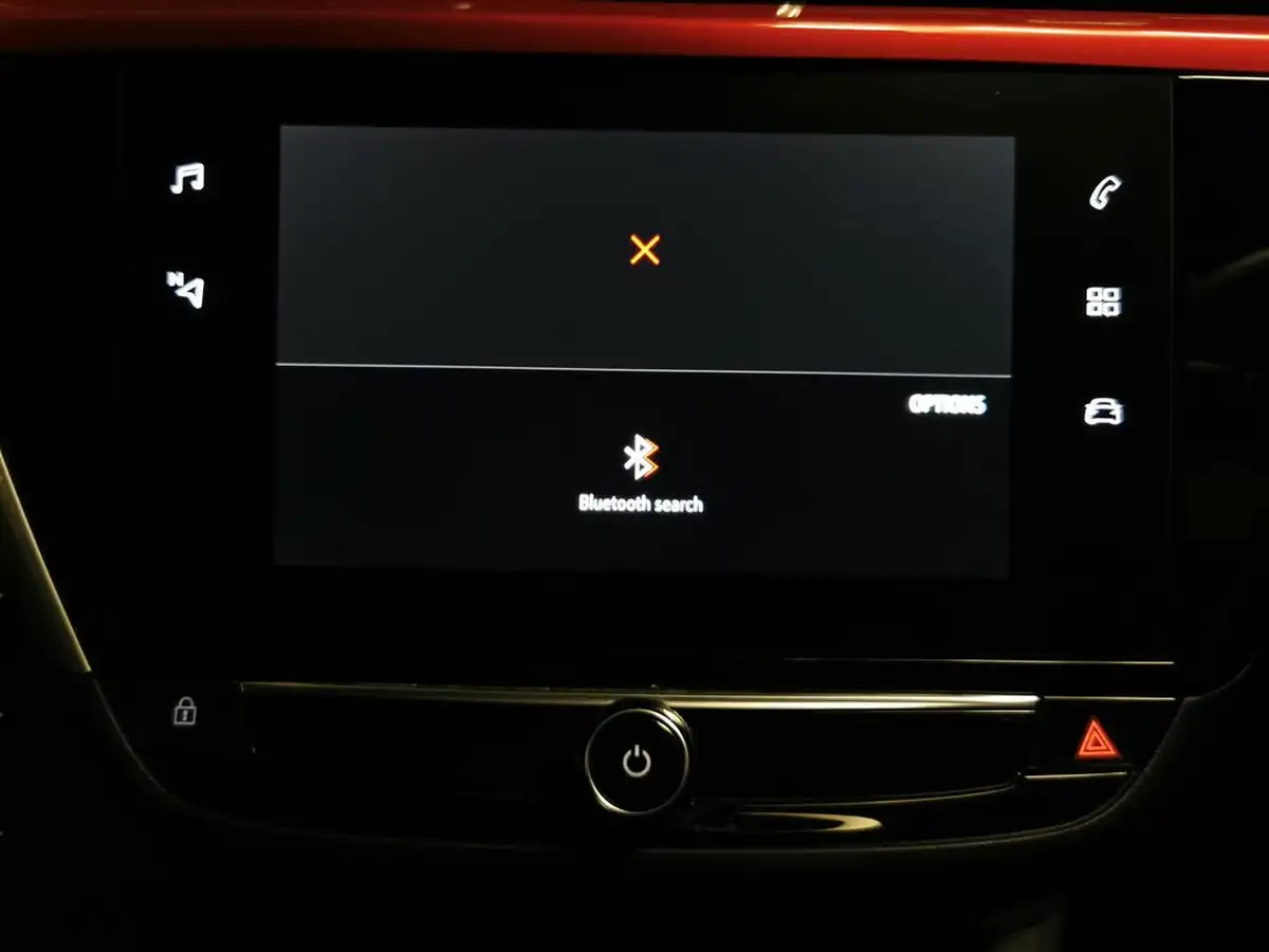 2021-vauxhall-corsa-12-turbo-sri-edition-100ps-big-17