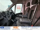 2022-peugeot-boxer-22-bluehdi-professional-435-l4-h2-small-12