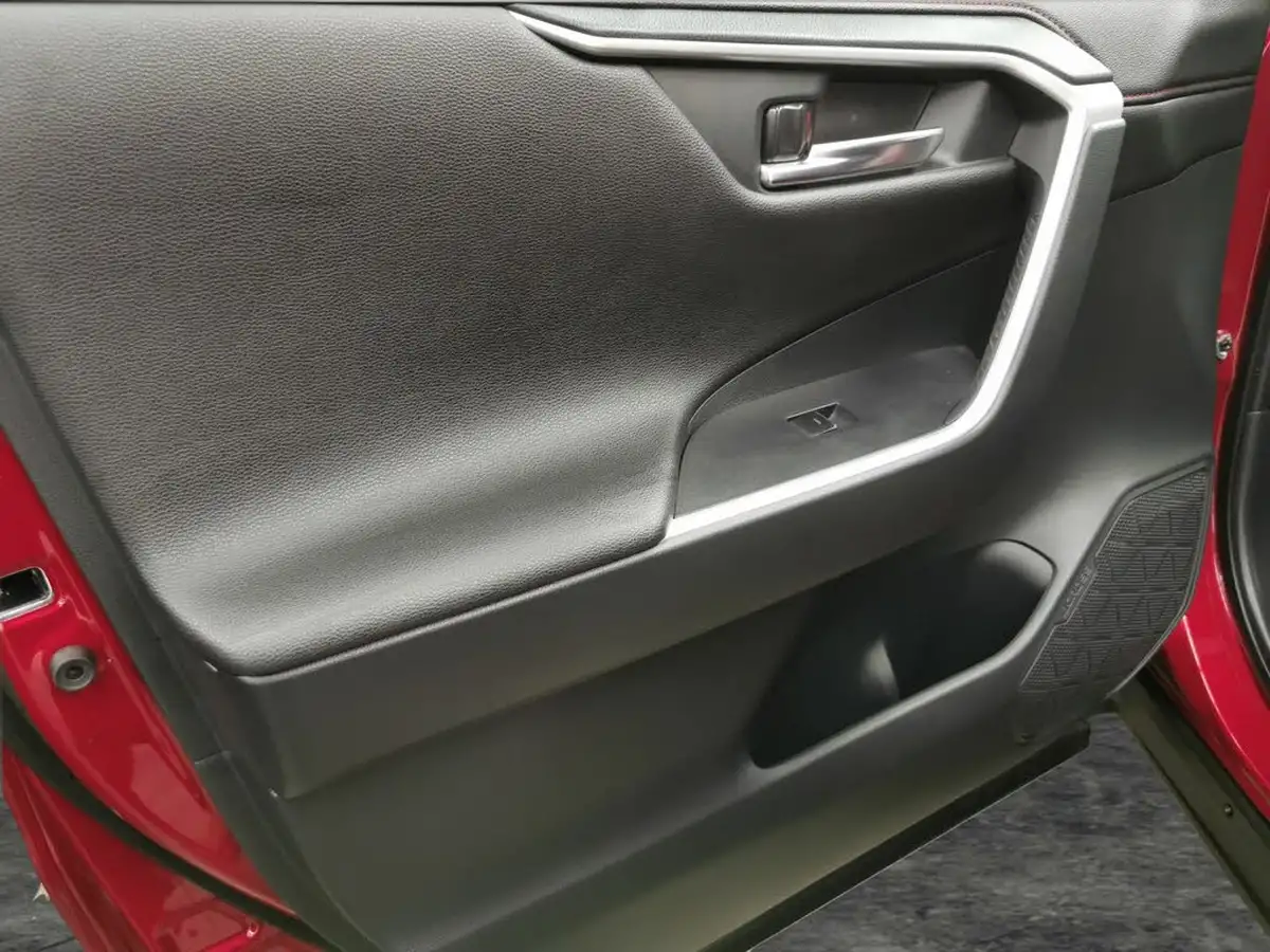 2023-suzuki-across-25-no-trim-big-26
