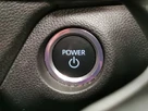 2023-suzuki-across-25-no-trim-small-15