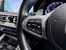 2022-bmw-x5-30td-xdrive-30d-m-sport-mht-small-44