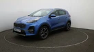 2020-kia-sportage-16-t-gdi-gt-line-s-awd-dct-small-68