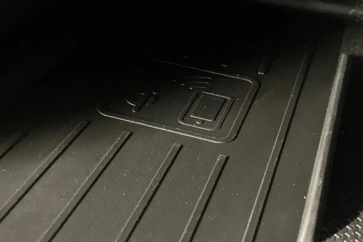 2022-cupra-formentor-15-tsi-v2-dsg-big-29