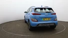 2022-hyundai-kona-e-se-connect-small-51