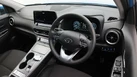2022-hyundai-kona-e-se-connect-small-9