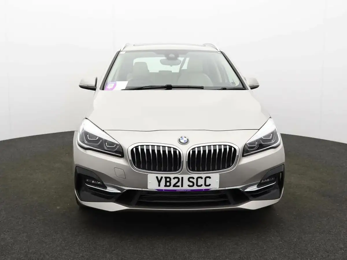 2021-bmw-2-series-20-220i-luxury-active-big-1