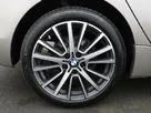 2021-bmw-2-series-20-220i-luxury-active-small-8