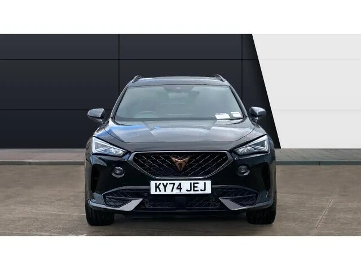 2024-cupra-formentor-14-e-hybrid-v2-big-2